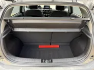 Kia Picanto 1.0 DPi 63pk 4-zits DynamicPlusLine 9dkm |Navi |Camera