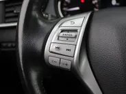 Nissan X-Trail 1.6 DIG-T Connect Edition | Navi | 19' LM | Trekhaak | Cruise | PDC | Camera | Panoramadak |