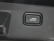 Kia EV6 77,4kWh 325pk AWD GT-Line