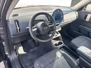 MINI Countryman C