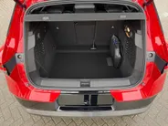 Mitsubishi Eclipse Cross Intense 87 kWh MY26 | nu met voorrraadkorting van € 3000 | Sunrise red metallic | op=op