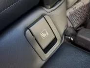 BMW 2 Serie Active Tourer 220i AUTOMAAT | Sensoren | Navigatie | Cruise | 360 Camera | Head-up display | Elektrisch verstelbare stoel | Apple Carplay/Android Auto