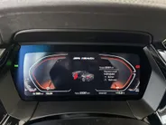 BMW Z4 M40i Innovationspakket