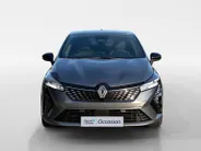 Renault Clio 145PK E-Tech Full Hybrid Techno Automaat | Digital Cockpit | 9,3' Navi | Climate Control | Apple CarPlay/Android Auto | Camera | Cruise Control | Armsteun | Lichtmetalen Velgen |