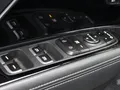 Kia Niro 1.6 GDi Hybrid ExecutiveLine