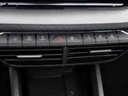 Škoda Octavia Combi 1.4 TSI RS iV PHEV 245pk DSG Business · Trekhaak inklap · Panoramadak · Camera · Head-Up Display · Dodehoeksensor · Keyless · Matrix LED ·