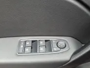 Mitsubishi ASX 1.8 HEV AT Black Edition Automaat | Navigatie , let op voorraad korting op kenteken 4000,- , zeer complete uitvoering
