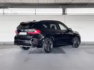 BMW X1 xDrive25e Optimized Edition