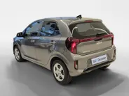 Kia Picanto 1.0 GDi DynamicLine | Airco | Navi | Camera | DEMO | Elektrische ramen | Cruise Control |