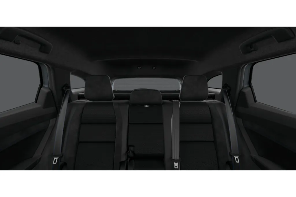 Renault Espace E-Tech full hybrid 200 Esprit Alpine 5p. | Nu uit voorraad leverbaar met €7.000,- Zeeuw & Zeeuw voorraadkorting! |  Inclusief 5 jaar fabrieksgarantie | Financier uw Espace tegen slechts 4.9% rente |