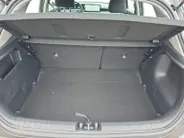 Kia Stonic 1.0 T-GDi MHEV DynamicLine | Navigatie | Cruise control | Stoel+ Stuur verwarming | Demo