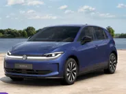 Volkswagen ID. Polo Style 52 kWh accu, 211 PK · Zijruiten achter en achterruit getint ·