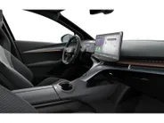 CUPRA Tavascan VZ Extreme | CUP-kuipstoelen vóór, Nappa leder Enceladus Grey | Digitaal instrumentenpaneel (Virtual Cockpit) | Draadloze Apple CarPlay™, Android Auto™
