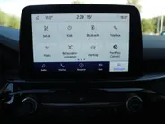 Ford Kuga 2.5 PHEV ST-Line X | TREKHAAK | ADAP CRUISE | HUD | WINTER |