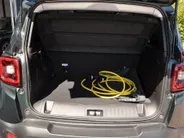 Jeep Renegade 4xe 240 Hyb. Northstar Schuifdak 1200km Plug-In Northstar