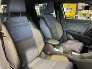 Renault 5 comfort range techno 52 kWh OP VOORRAAD OP=OP  NU MET €1,800-
