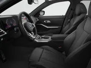 BMW 3 Serie Touring 330e M Sport Edition