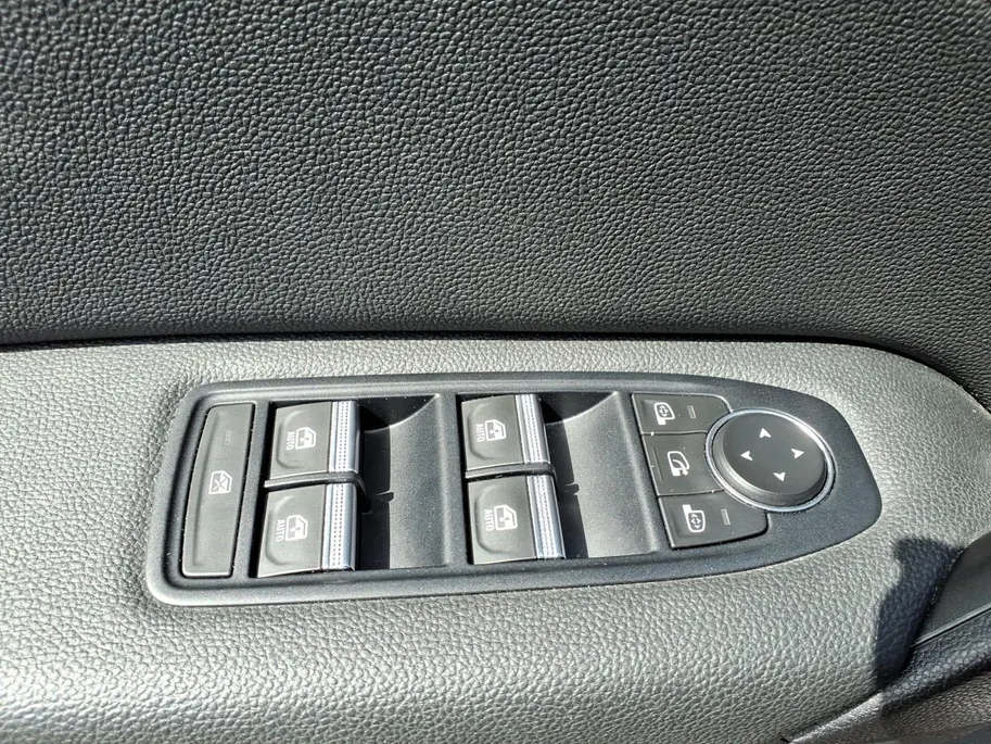 Renault Captur 145 Hybrid techno Automaat |Navigatie | Aicro | Andriod/Applecar play | 1 Jaar Garantie