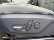 Kia PV5 Passenger Elite Executive 71.2 kWh Full options | Elektrische schuifdeuren en kofferklep | Leder interieur | Stoelvewarming + verkoeling | Achterbank verwarmbaar |