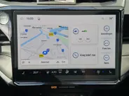 Ford Puma Gen-E BlueCruise Edition 47 kWh UIT VOORRAAD I Winter Pack | Autonoom rijden | 404 km elektrisch rijbereik