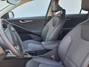 Kia Niro 1.6 GDi Hybrid DynamicLine |Elektr.Stoel |Navi |Cruise