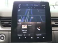 Renault Captur 1.6 E-Tech Hybrid 145 Techno | automaat | hybride | achteruitrijcamera