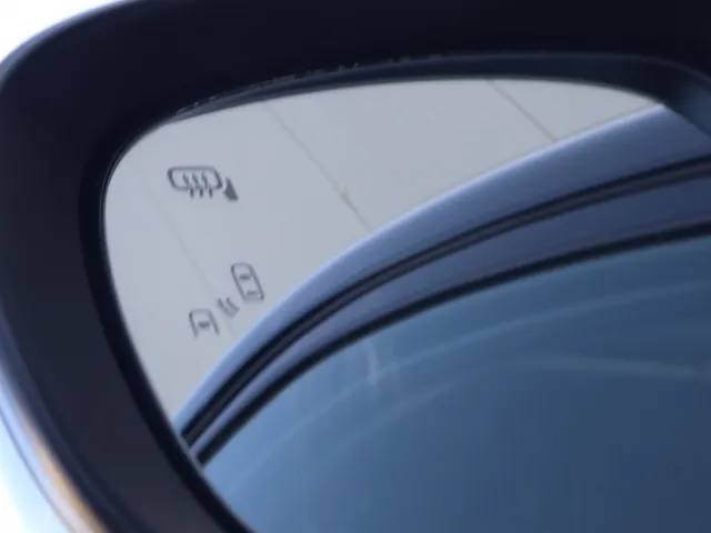 Suzuki Vitara 1.4 BoosterJet Select Hybrid Trekhaak | AllSeasons | Carplay