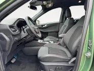 Ford Kuga 2.5 PHEV ST-Line X | Te bestellen | Actiekorting €4000,- | Trekhaak | 2100 KG Trekgewicht | Winter Pack |