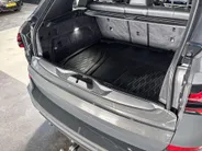 BMW X5 xDrive50e Innovation Pack M Sportpakket Pro