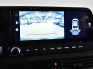 Hyundai Bayon 1.0 T-GDI 48V Comfort Smart I Mild Hybrid I Navi