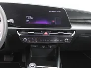 Kia Niro 1.6 GDi Hybrid DynamicLine | Airco | Navi | Cruise adapt. | Camera | PDC | 16'LM |