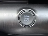 Hyundai Kona 1.6 GDI HEV Comfort Smart | Navigatie| Climate Controle| Lichtmetalen velgen| Parkeer sensoren| Camera| Dealer onderhouden
