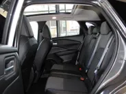 Nissan QASHQAI 1.5 e-Power Business Design | 190pk | Naviagatie | 360grd camera | Apple carplay & Android auto | pdc voor en achter | 18inch LM wielen | Dodehoek sensoren |