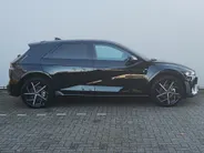 Hyundai IONIQ 5 84 kWh RWD N Line Business