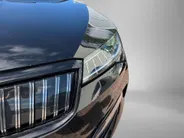Škoda Superb Combi 1.4TSI 180KW/245PK Sportline Business Panoramadak · Trekhaak · 360°Camera + Parkeersensoren ·