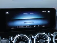 Mercedes-Benz EQA 250 AMG Line 67 kWh