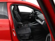 Audi A3 Sportback 45 TFSIe 272pk S-tronic S edition Competition · Panoramadak · Camera · Keyless · Elek. Voorstoel · Elek. Achterklep · 18'' inch · Garantie t/m 10-12-2030 of 100.000km