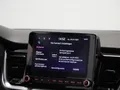 Kia Stonic 1.0 T-GDi MHEV DynamicLine