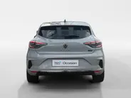 Renault Clio 1.6 E-Tech Full Hybrid 145 techno | Automaat | Apple Carplay & Android Auto | Cruise & Climate Control | Camera | Parkeersensoren | Navigatie | 12 Maanden BOVAG Garantie