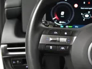 Hyundai Tucson 1.6 T-GDi PHEV I Clima I Navi I Camera I PDC V+A