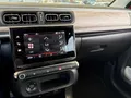 Citroën C3 1.2 PureTech Shine