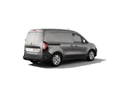 Renault Kangoo E-Tech Advance L1 44 kWh nu met 22% voorraad actiekorting bij Zeeuw & Zeeuw Delft. Beperkte voorraad. Op = op!