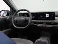 Kia EV3 Air 81.4 kWh