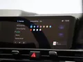Kia Sportage 1.6 T-GDi Plug-in Hybrid GT-Line