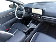 Kia Sportage 1.6 T-GDi Hybrid GT-PlusLine | Pano | Memory | Harman Kardon | Stoelventilatie | Stoel + Stuurverwarming | Elektr. Achterklep | Demo |
