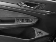 Volkswagen Golf 1.5 272pk DSG eHybrid GTE · Panoramadak · Wegklapbare Trekhaak · Camera · Apple/Android Car Play · 18'' Inch · Garantie t/m 16-10-2030 of 100.000km