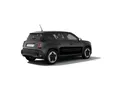 Renault 4 Evolution | Achteruitrijcamera | Cruise control met snelheidsbegrenzer | Elektronisch geregelde airconditioning