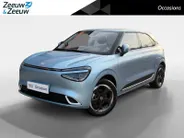 Dongfeng Box Launch Edition 42 kWh | Full Option | 360 Camera | Stoelverwarming & Stoelventilatie | Apple Carplay & Android Auto | Leder | 17'' LMV |