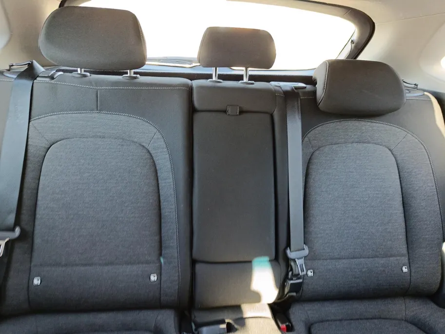 Hyundai Kona EV Comfort Smart 64 kWh | Apple Carplay/Android Auto | Met warmtepomp!