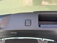 Ford Kuga 2.5 PHEV Active X 243PK Panoramadak | Wegklapbare trekhaak | AGR voorstoelen | Winter Pack | BLIS